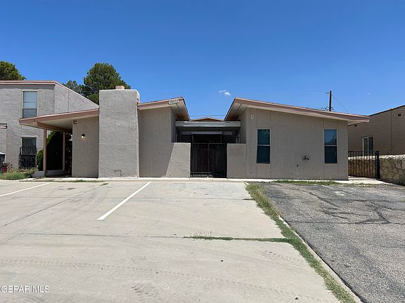 4th image of 10421 Ashwood Dr