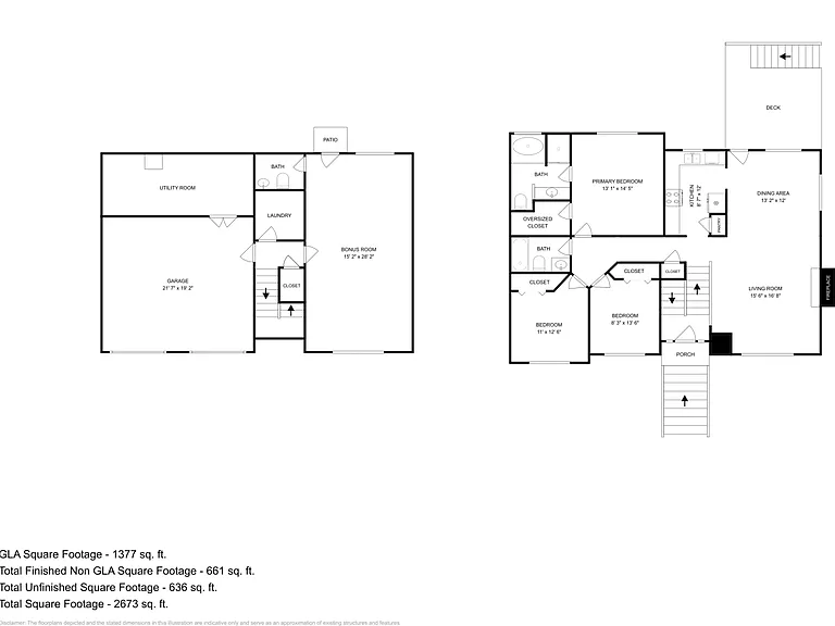 641 Delay Way — Photo 19