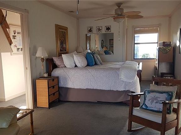 5th image of 903 Bahia Del Sol Dr
