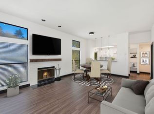 2410 Dexter Ave N APT 201, Seattle, WA 98109