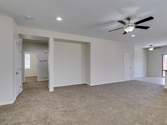 4th image of 5936 Bellows Beach St