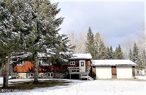 1st image of 54431 344th St
