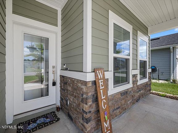 5th image of 4573 GREENBROOK Court