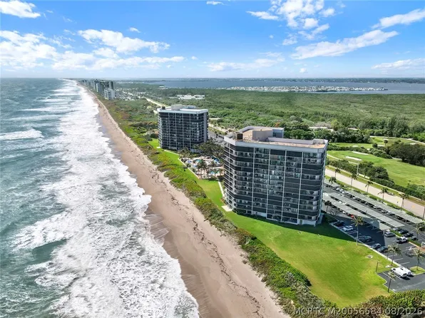 8800 S Ocean Dr APT 501, Jensen Beach, FL 34957