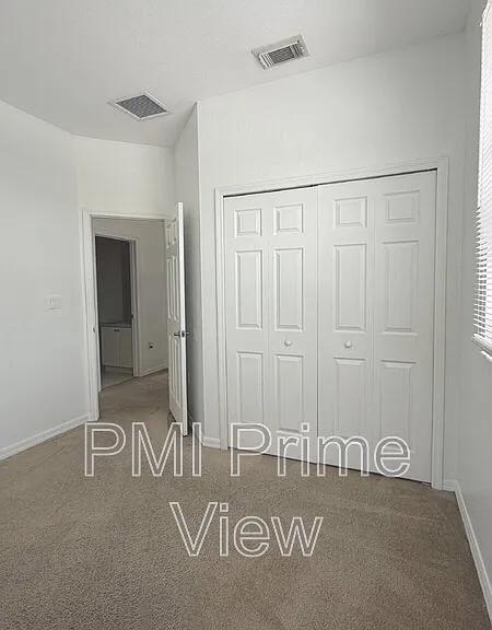 8934 SW 153rd Ct — Photo 41