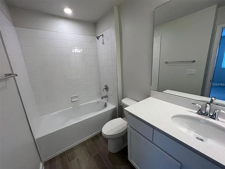 2779 Narcoossee Commons Way — Photo 6