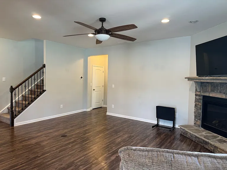 6380 Durango Way — Photo 14
