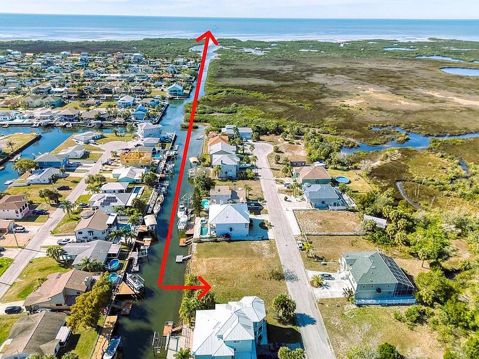 1st image of 0 Gulf Way #48