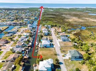 0 Gulf Way #48, Hudson, FL 34667
