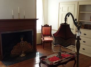 365 Old County Rd, Westport, MA 02790