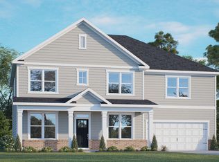 37 Pink Iris Ct, Clayton, NC 27520