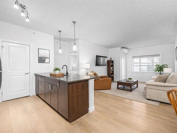 2nd image of 11 N Millrise Dr SW #427