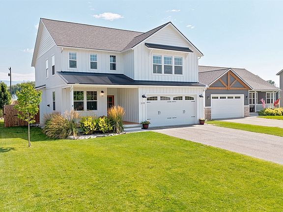 2nd image of 339 Destiny Dr