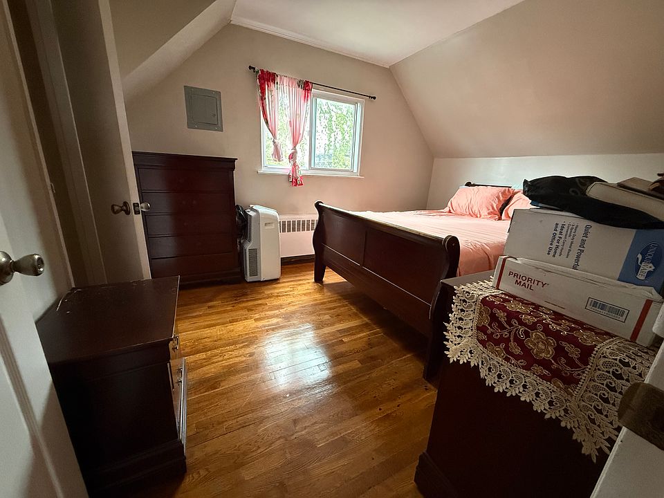 1st image of 116-24 Lovingham Pl Floor 2