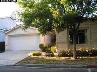 1622 Freed Cir, Pittsburg, CA 94565