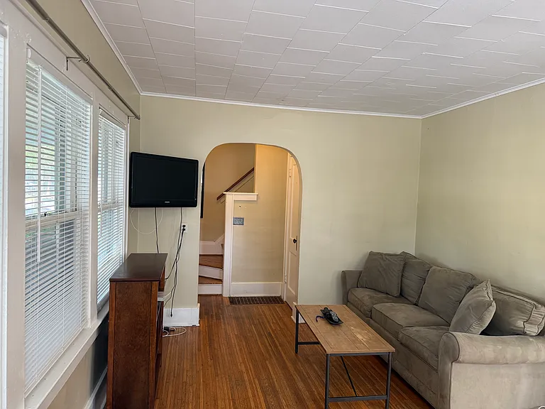 442 Congress Ave #80 — Photo 5