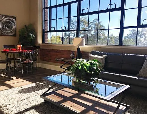 Lofts 34 List — Photo 2