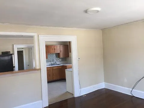 1 bed, 800 sqft, $1,395 — Photo 3