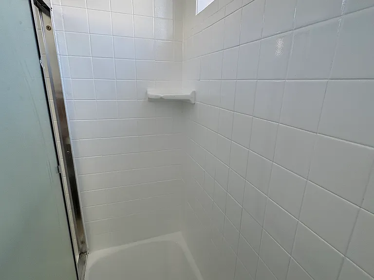 2611 Ocean Ave #5 — Photo 19