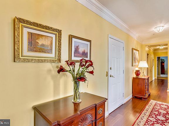 2nd image of 701 Fallsgrove Dr APT 301
