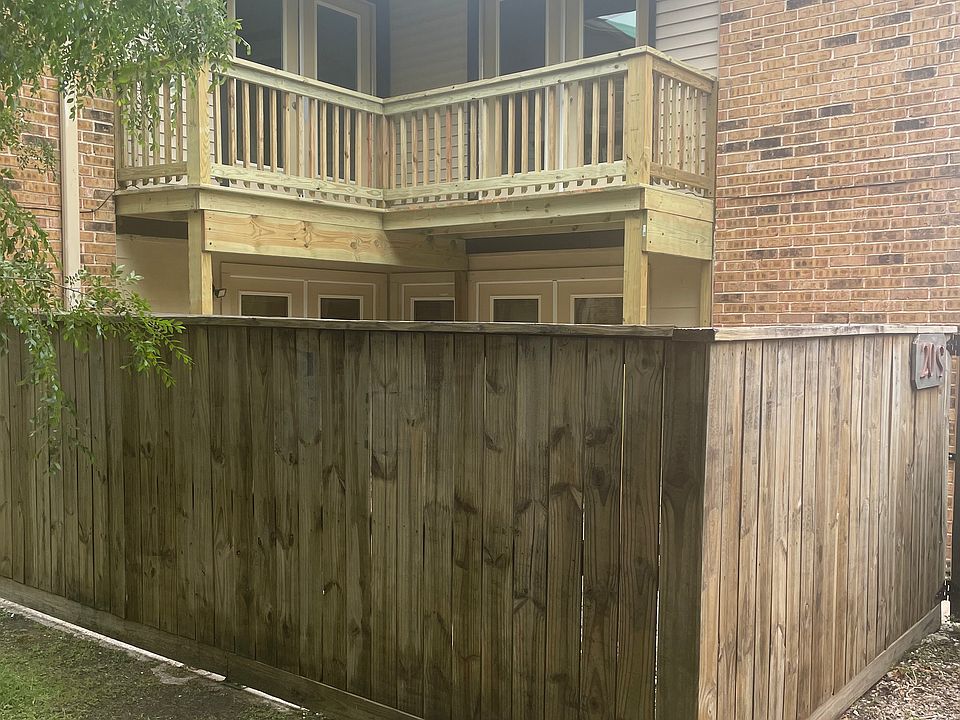 1st image of 1212 N Major Dr APT 20S