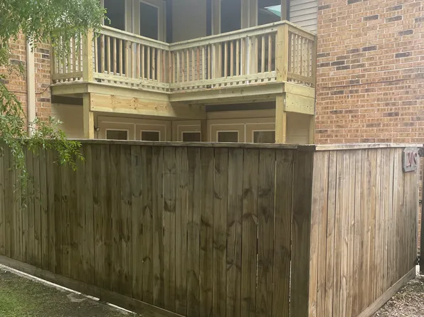 1212 N Major Dr, Beaumont, TX