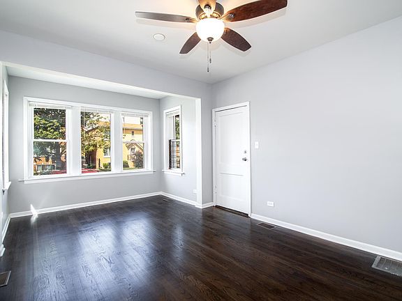 3rd image of 7011 S Maplewood Ave