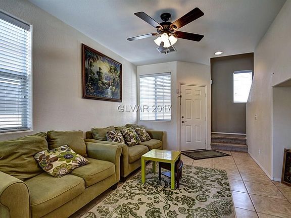 2nd image of 10190 Village Breeze Pl