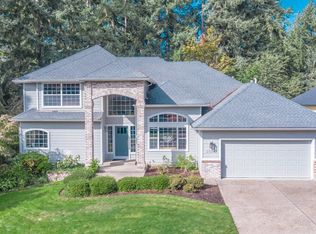 2326 Greiner St, Eugene, OR
