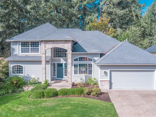 2326 Greiner St, Eugene, OR 97405