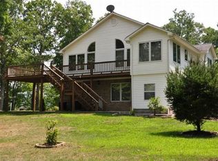 182 Rr 1, Union, WV 24983