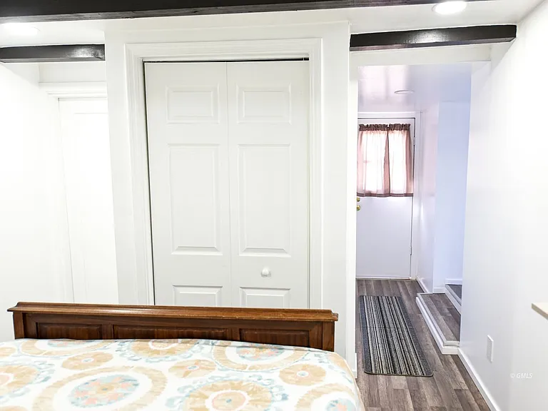 560 E Tonto St — Photo 11