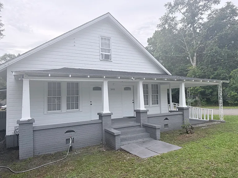 Old Edisto Dr — Photo 40
