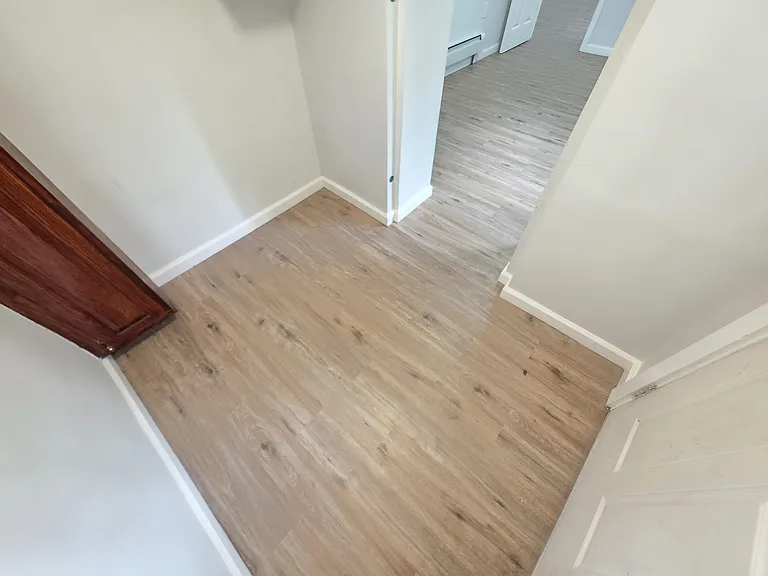 3219 Richmond Rd #1 — Photo 24