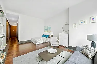 Sold by Level Group