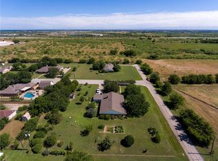 3321 Westgate Dr, Denton, TX 76207