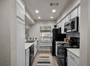 The Camilla, Mesquite, TX 75150