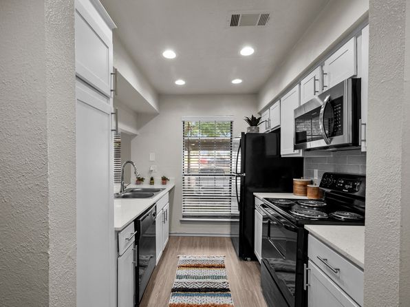 4819 N Galloway Ave #5507543