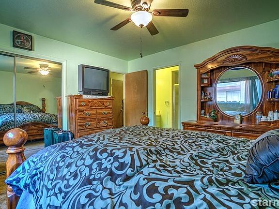 3rd image of 3534 Blackwood Rd