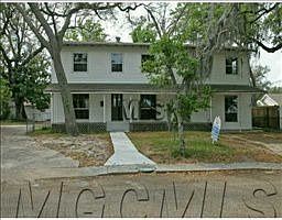 1st image of 477 Donwood Pl