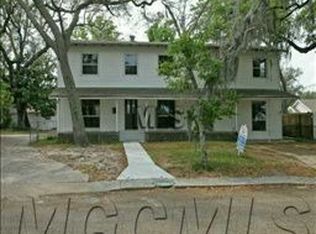 477 Donwood Pl, Biloxi, MS 39530