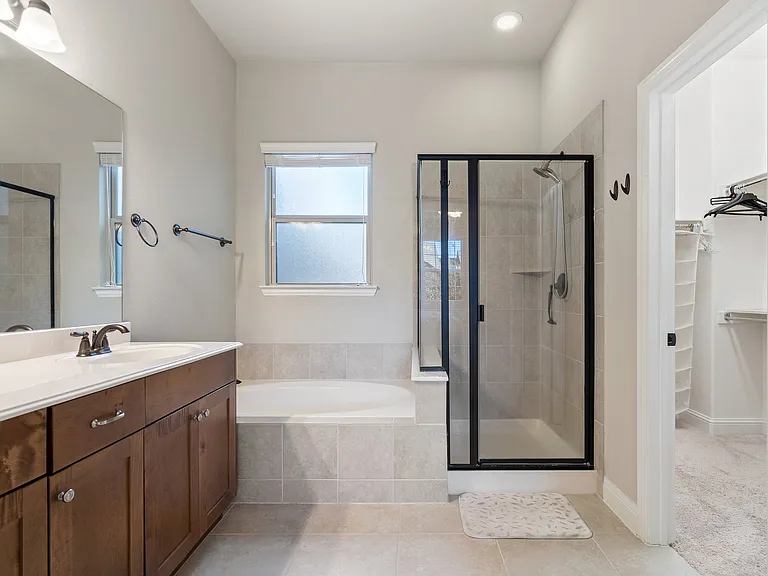 857 Dartford Dr — Photo 17