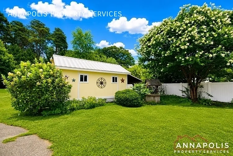 7809 Locust Wood Rd — Photo 44