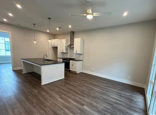 128 Bert Ln SE UNIT 6, Atlanta, GA 30316