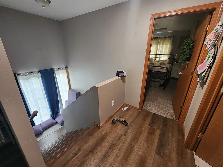 917 Northwood Dr #917 — Photo 10