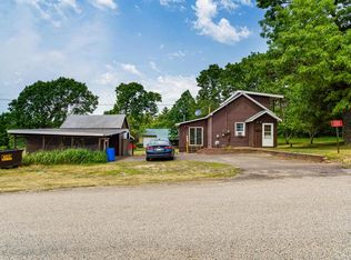 3503 Backtrail Rd, Sparta, WI 54656