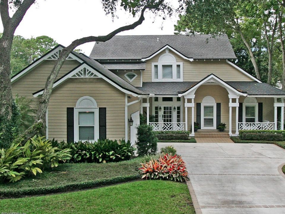 front_of_home