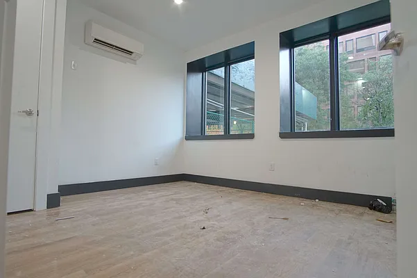 Rented by Lofts and Flats LLC | media 30