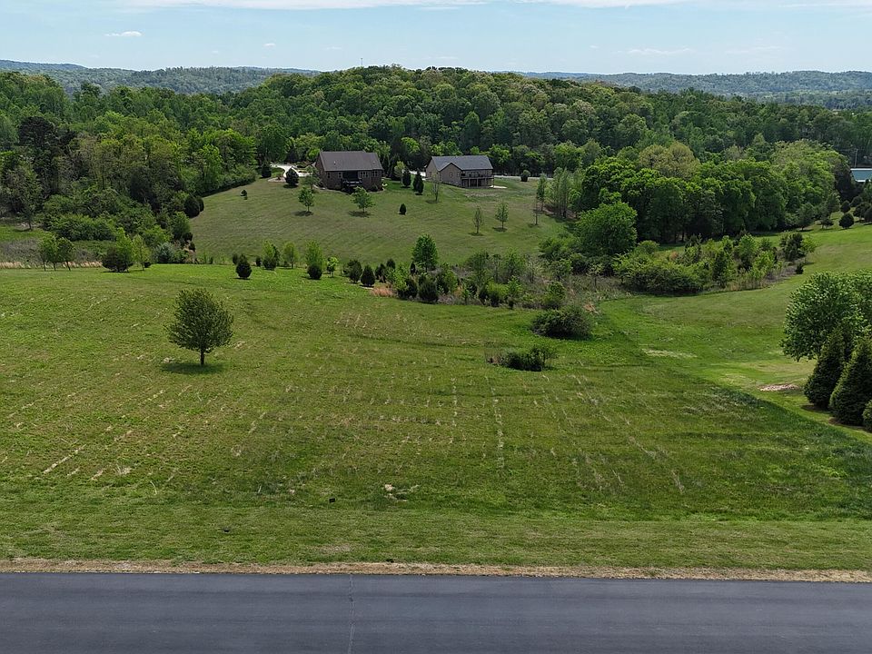 1st image of 637 Majestic View Dr
