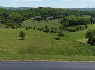637 Majestic View Dr, Rockwood, TN 37854